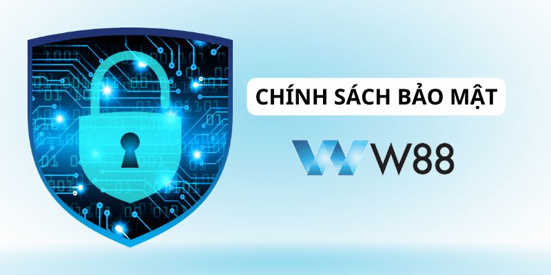 Trách nhiệm của hội viên tại chính sách bảo bảo mật