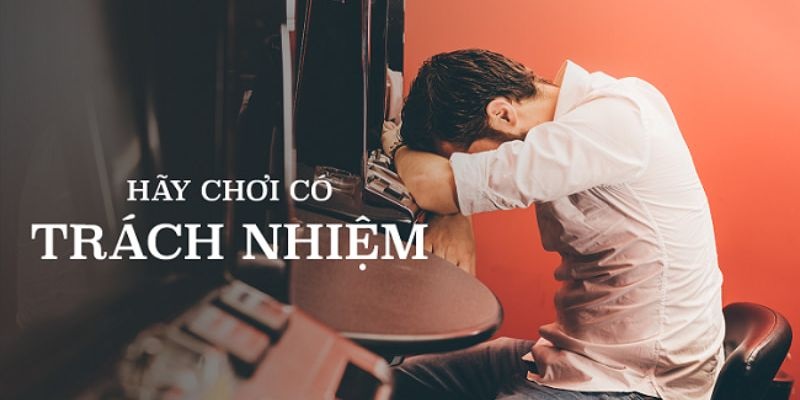 Chơi có trách nhiệm tại W88 công bằng và an toàn